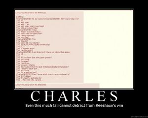 Charlesfail.jpg