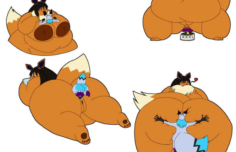 File:ChubbyAnime art PNG (17).png