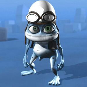 Crazyfrog.jpg