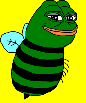 PepeTheFrogbee.png