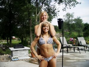 Shawn Johnson Bikini.jpg