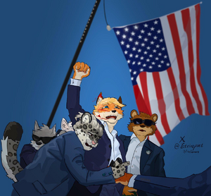 TrumpFurryShit.png