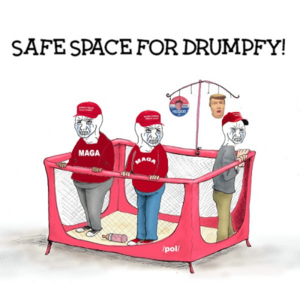 Trump voter safe space.png