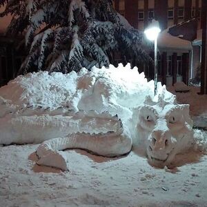 Cool-snow-sculpture-art-pictures-31.jpg