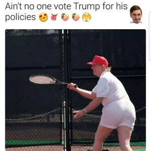 Drumpf Tushy 11.jpg