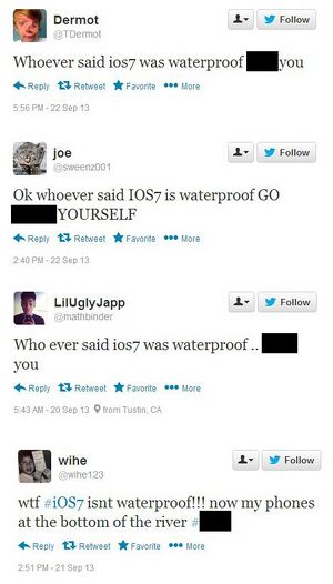 Ios7tards.jpg