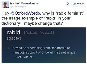 Michael Oman-Reagan Original Tweet.jpg