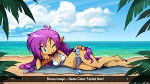 Shantae-half-genie main-game-best-win-screen.jpg