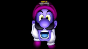 Wega.png