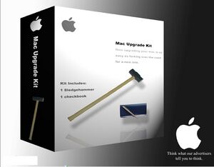 Appleupgradekit.jpg