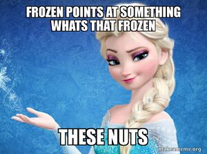 Frozen-points-at.jpg