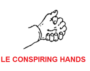 Le Conspiring Hands.png