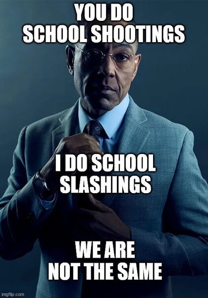 File:Los Pollos Hermanos Nigga.jpg