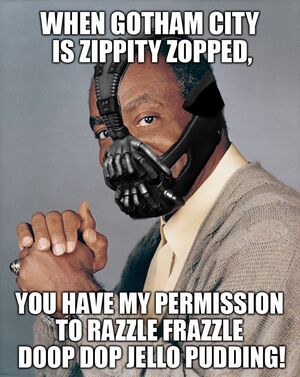 Bane Bill Cosby.jpg