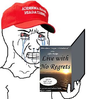 Butthurt Trump Reading.jpg