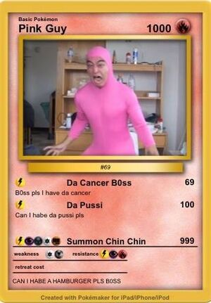 Filthy Frank card.jpg