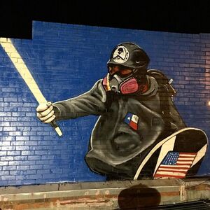 Muralbylushsuxbasedstickman.jpeg