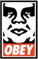 OBEY