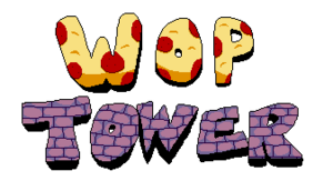 Wop Tower.png