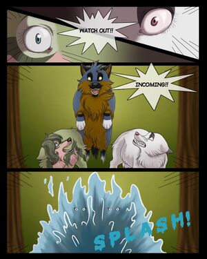 Destiny Page 8 by SPP.jpg