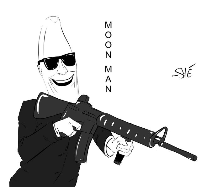 File:Moon Man ~Shé.jpeg