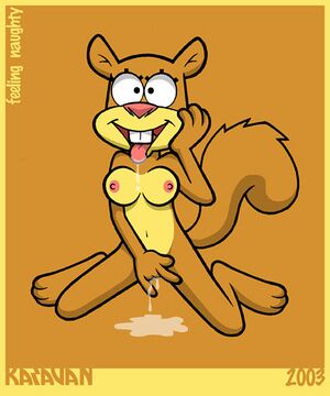 Sandy squirrel 34.jpg