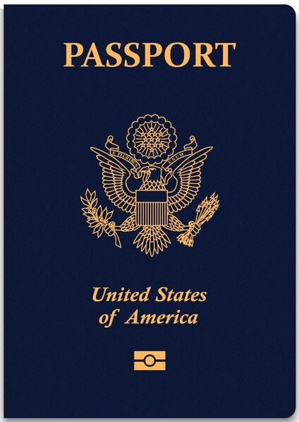File:Us passport.jpeg