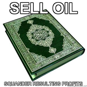 Advice-Quran-Sell-Oil-Squander-Resulting-Profits.jpg