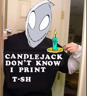 CandlejackDontKnow.jpg