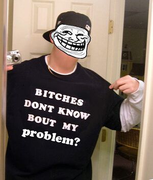 DON'TKNOWTROLLFACE.jpg