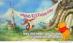 Holy Shit Tigger.jpg