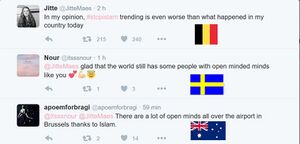 IslamLOLtwitter.jpg