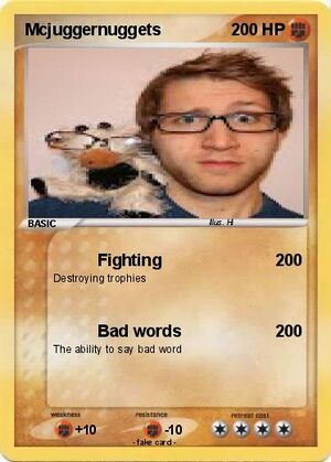 Mcjuggernuggetscard.jpg