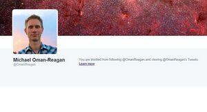 Michael Oman-Reagan Blocked.jpg