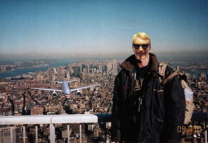 Mongo did wtc indeed.png