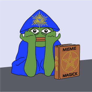 Pepe Aleister Crowley.png