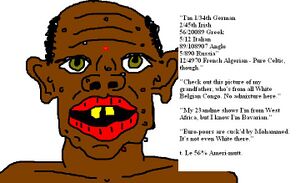 Americunt POL Mongrol.jpg