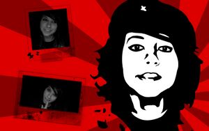 Boxxy wallpaper 3.jpg