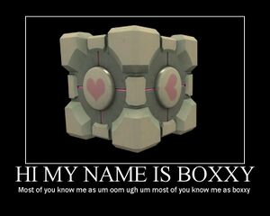 Boxxycube.jpg