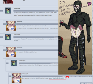 Marks FA RUINED LOL.png