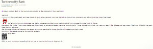 Rant 1.PNG