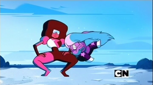 SU-Context.png