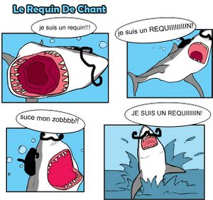Thesingingsharkfrench.jpg