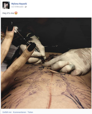 Wylogettingthetattoo.png