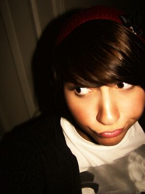 Boxxy02.jpg