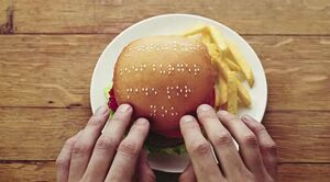 Braille Burger.jpg