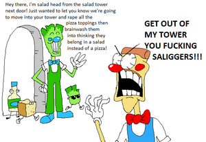 PizzaTowerSaladNiggers.png