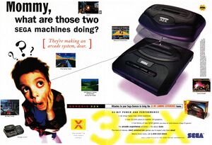 Sega 32X Advertising.jpg