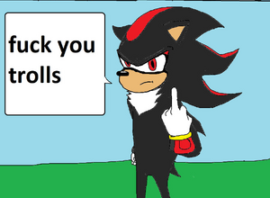 Tails gets trolled FUCK YOU TROLLS.png