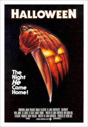 Halloween 1 1978 Poster.jpg